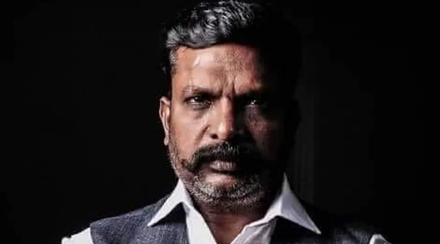 இனி வரும் நாட்களில் இலங்கை தமிழர்களின் நிலை..! தமிழகத்தில் இருந்து வந்துள்ள எச்சரிக்கை