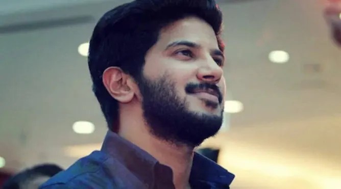 விடுதலைப்புலிகளின் தலைவரை இழிவுபடுத்தும் காட்சி -மன்னிப்பு கோரினார் நடிகர்