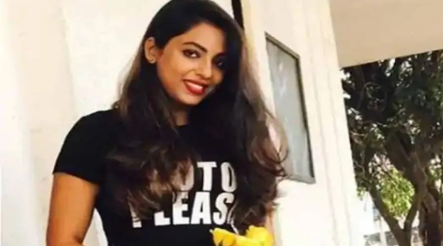 பிரபல நடிகை மருத்துவமனையில் திடீர் மரணம்… சோகத்தில் ரசிகர்கள்..!