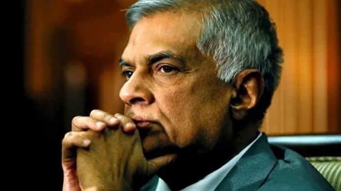 ரணிலின் ஊழல் ஒழிப்பு செயலகத்தில் பாரிய ஊழல்: 3 வருடங்களில் 3 கோடி ரூபா செலவு