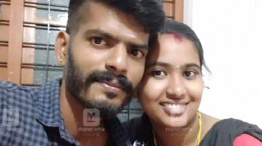 மருமகனை துடிதுடிக்க கொன்ற மாமனார்: அதிர்ச்சிகர சம்பவம்