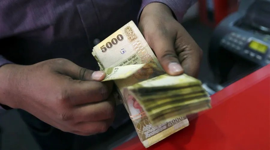 அரசாங்க ஊழியர்களுக்கு மகிழ்ச்சியான தகவல்! நிதியமைச்சு அறிவிப்பு