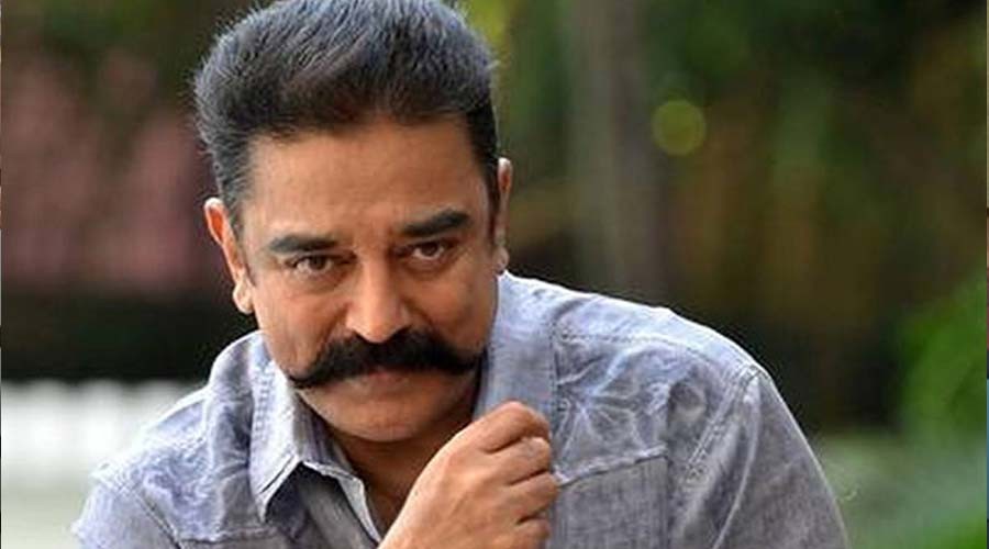மருத்துவமனையில் கமல்ஹாசன்… மகள்கள் வெளியிட்ட உண்மை தகவல்