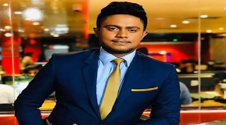 தமிழ் – சிங்கள பெண்களை தகாதமுறையில் விமர்ச்சித்த முஸ்லிம் இளைஞனுக்கு நேர்ந்த கதி