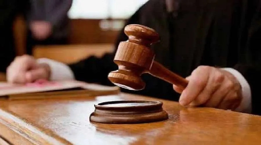 PHI மீது எச்சில் துப்பியவருக்கு நேர்ந்த கதி