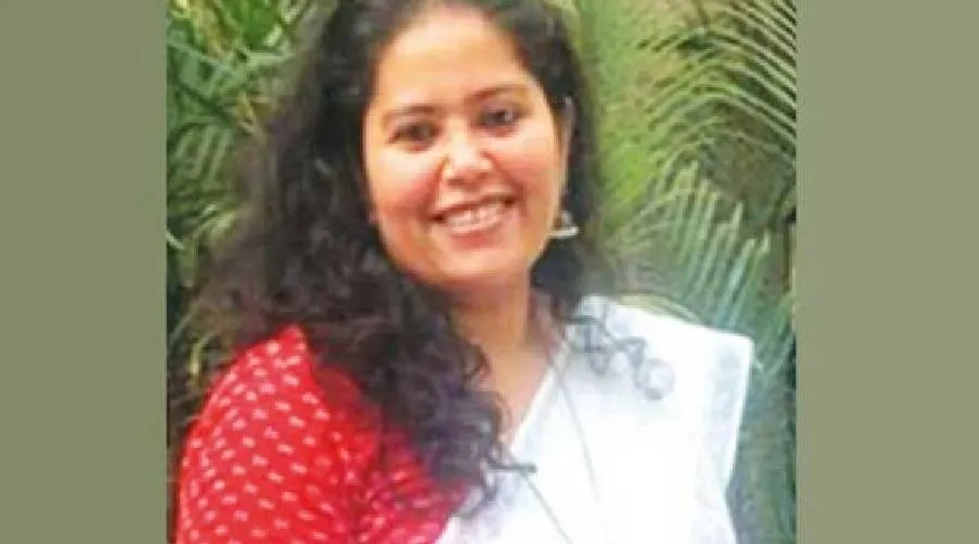 இறந்தும் ஆறு பேரை வாழவைக்கும் ஆசிரியை; நெகிழ்ச்சியை ஏற்படுத்திய சம்பவம்