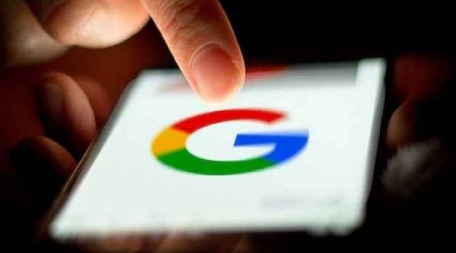 கூகுள் செயலியில் பிழை! தமிழ் இளைஞருக்கு அடித்த பேரதிர்ஷ்டம் : பரிசு தொகை எவ்வளவு தெரியுமா?