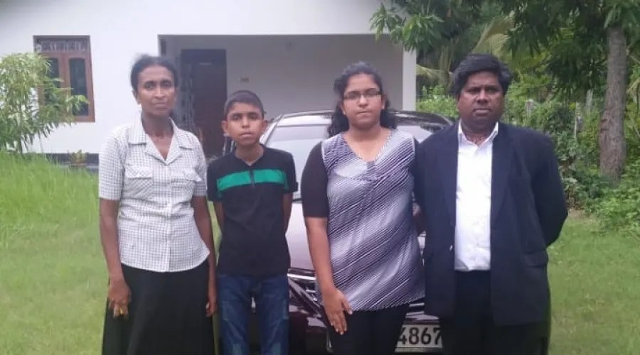 நீதிபதி இளஞ்செழியன் தொடர்பில் மீண்டும் வைரலாகும் சிங்கள ஊடகவியலாளர் கூறியது