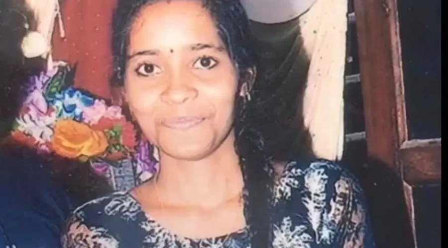 யாழில் குடும்பப் பெண்ணொருவரை காணவில்லை: ஒருமாத காலமாக தேடும் குடும்பம்…