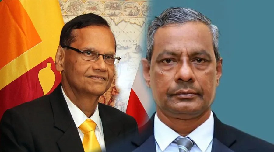 யாழ்.பல்கலைக்கழக நினைவுத்தூபி தொடர்பில் மீண்டும் சர்ச்சை ஏற்படுத்திய கல்வி அமைச்சரின் பதில்