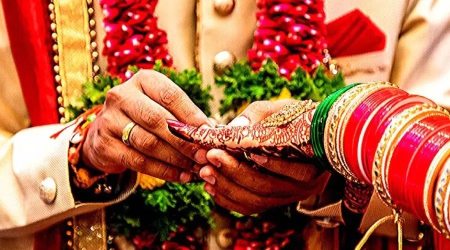 தங்கையின் கணவரை கத்தியால் குத்திய அண்ணன்: பகீர் கிளப்பிய சம்பவம்