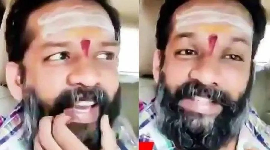 கடும் வேதனையில் குக் வித் கோமாளி பாபா பாஸ்கர் மாஸ்டர்? நடந்தது என்ன தெரியுமா? பேரதிர்ச்சியில் ரசிகர்கள்
