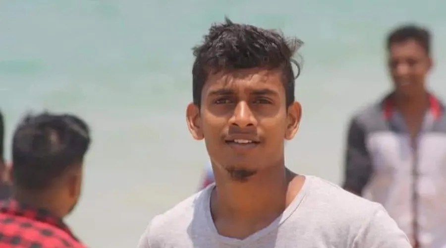 யாழில் இளம் வர்த்தகரின் விபரீத முடிவால் சோகத்தில் குடும்பம்