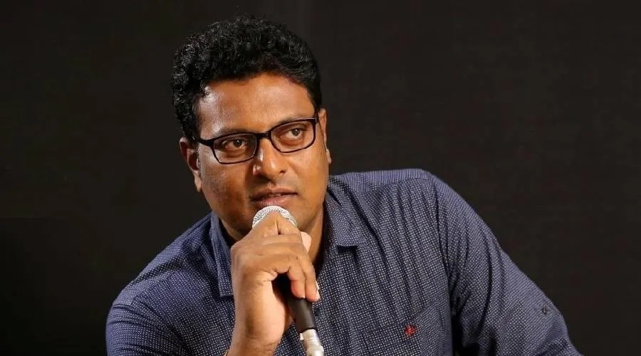 p2p தொடர்பில் மணிவண்ணணிடம் வாக்குமூலம் பெற்ற பொலிஸார்!