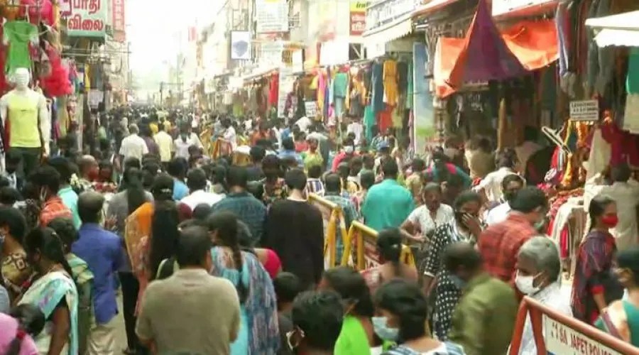 இலங்கையில் சீனப் பொருட்களை மாத்திரம் கொள்வனவு செய்யும் ஆபத்தான நிலை! வெளியான எச்சரிக்கை