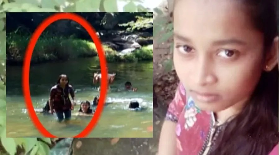 பாடசாலை சுற்றுலா சென்ற மாணவி மரணம் – ஆசிரியை கைது