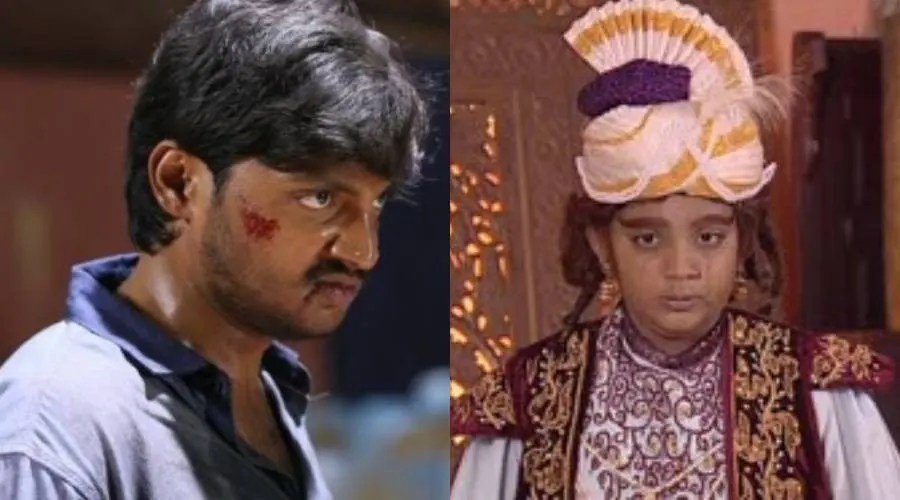 வாவ்…மை டியர் பூதம் சீரியல் ஹீரோவாஇது? இப்போ அவர் எப்படி இருக்கிறார் தெரியுமா? ஷாக்கான ரசிகர்கள்