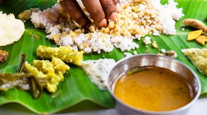 உலகிலேயே அதிக விஷத்தை உட்கொள்ளும் இலங்கையர்கள்!