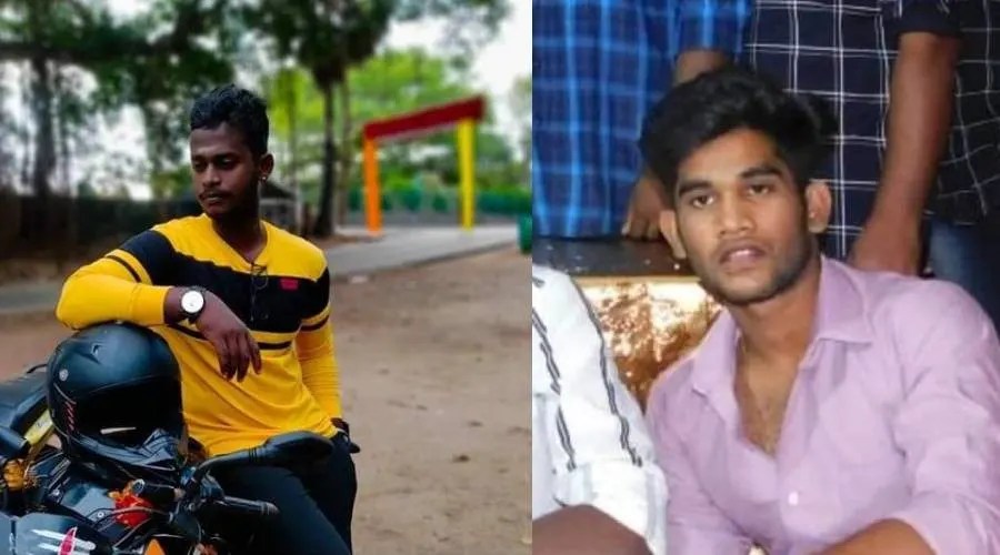 யாழ்ப்பாணம் குப்பிளான் கிராமத்தை பெரும் சோகத்தில் ஆழ்த்திய சம்பவம்!