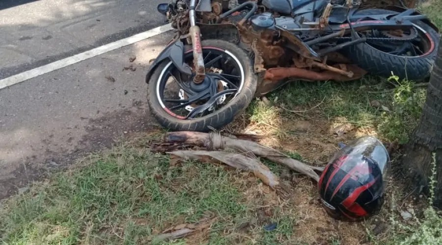 மன்னாரில் இரு இளம் குடும்பஸ்தர்களுக்கு நேர்ந்த சோகம்!