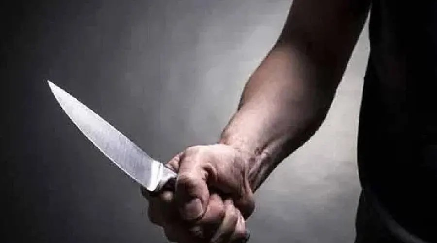 யாழில் கணவரின் கொடூர தாக்குதலுக்குள்ளான மனைவி வைத்தியசாலையில் அனுமதி!