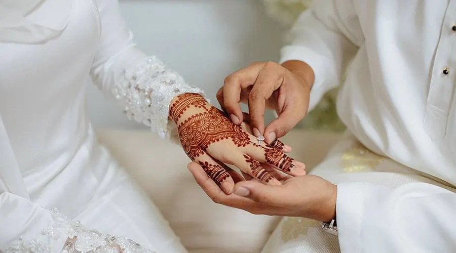 இலங்கையில் முஸ்லிம் திருமண சட்டத்தைல் வரவுள்ள மாற்றம்