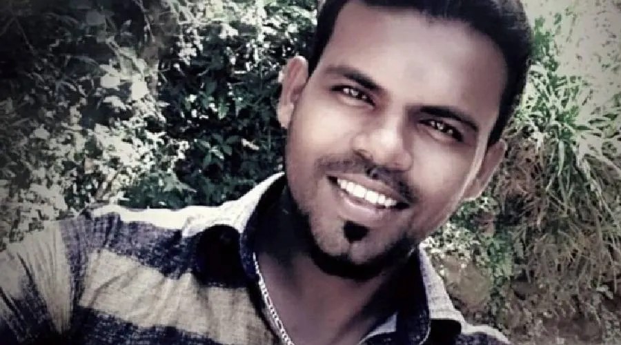 குழந்தைகளுடன் உயிருக்கு போராடிய பெண்! தன் உயிரையே தியாகம் செய்து இலங்கை இளைஞர் செய்த நெகிழ்ச்சி செயல்
