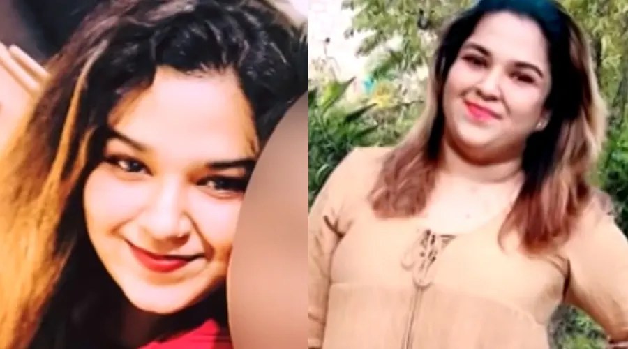 யாழில் பணியாற்றும் பொலிஸ் அதிகாரியால் தற்கொலை செய்து கொண்ட இளம் பெண்