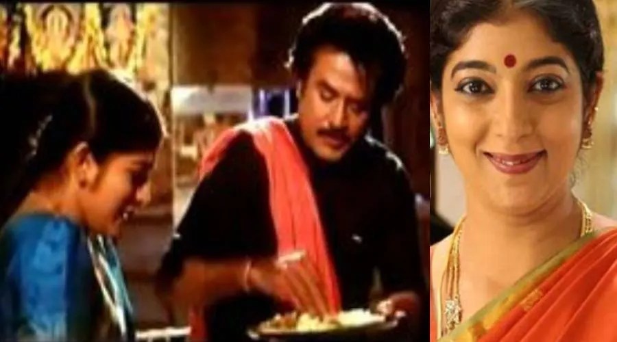 46 வயதிலும் திருமணம் செய்யாமல் இருக்க உண்மையான காரணம் இதுவா? படையப்பா ரஜினியின் தங்கை கதறல்