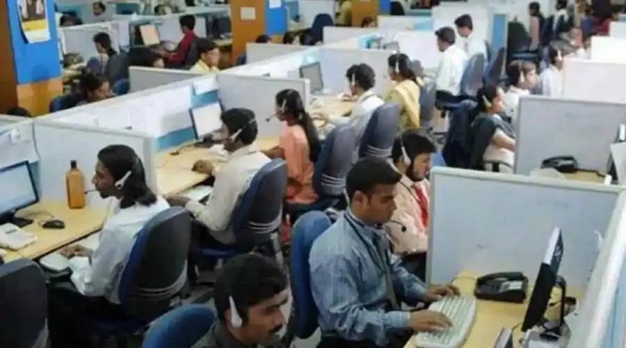 தனியார் நிறுவன ஊழியர்களுக்கு மகிழ்ச்சியான தகவல்;வேலையில் இருந்து நிறுத்தப்பட்டால் 25 இலட்சம்!