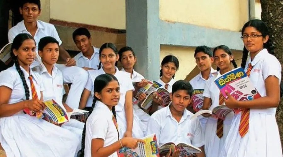 முக்கிய பரீட்சைகள் பிற்போடப்படும் சாத்தியம்; கல்வி அமைச்சு வெளியிட்ட தகவல்