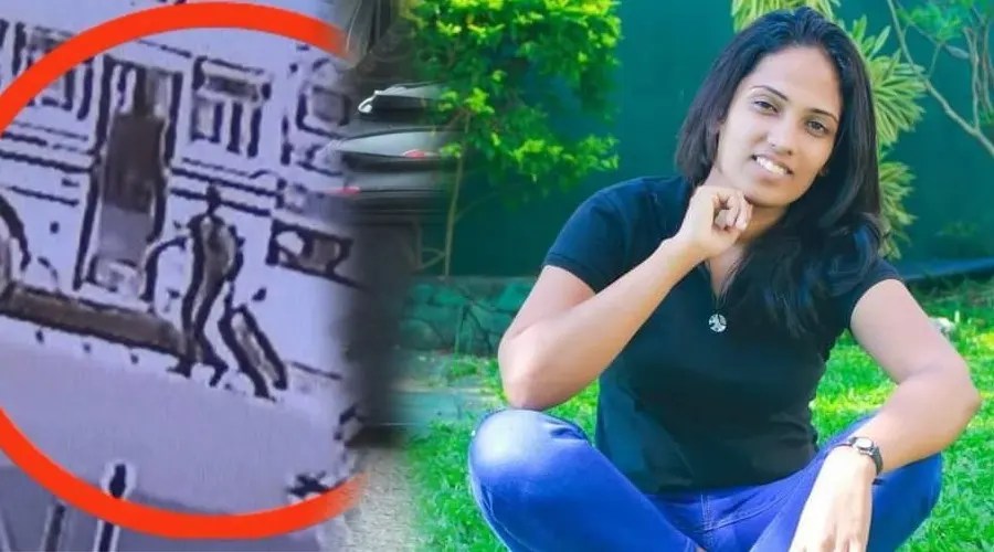 கொழும்பில் கொடூரமாக கொலை செய்யப்பட்ட மகள் – விரைவில் வருவார் என காத்திருக்கும் தாய்