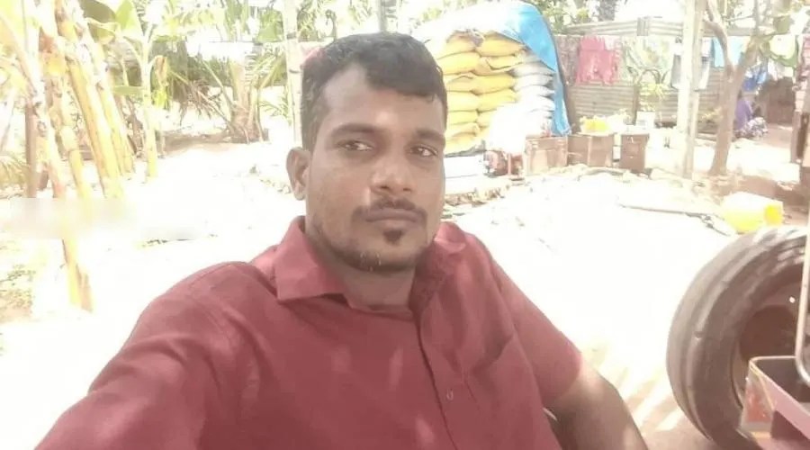 பிறந்த நாளில் இடம்பெற்ற சோகம்; சிறுவர்களின் கத்திக்குத்துக்கு இளம் குடும்பஸ்தர் பலி