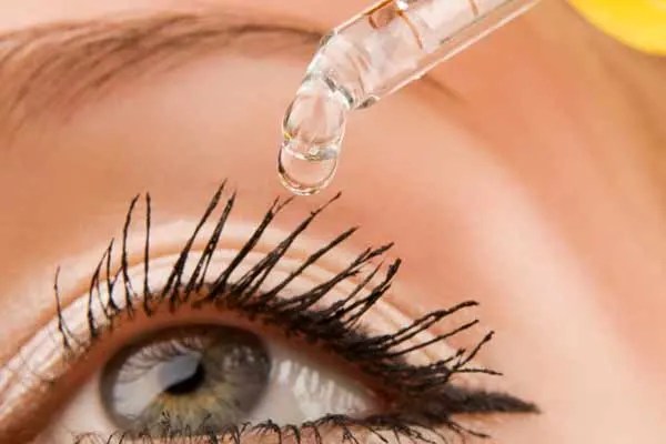 கனடாவில் சந்தையிலிருந்து அகற்றப்பட்ட மருந்து