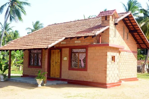 வௌிநாடுகளுக்கு சென்றுள்ள வீடற்ற இலங்கையர்களுக்கு மகிழ்ச்சித்தகவல்!