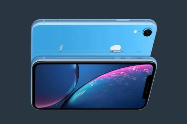 அப்பிள் நிறுவனம் வெளியிட்டுள்ள அறிவிப்பு:ஐபோன் பிரியர்களுக்கு மகிழ்ச்சி தகவல்!