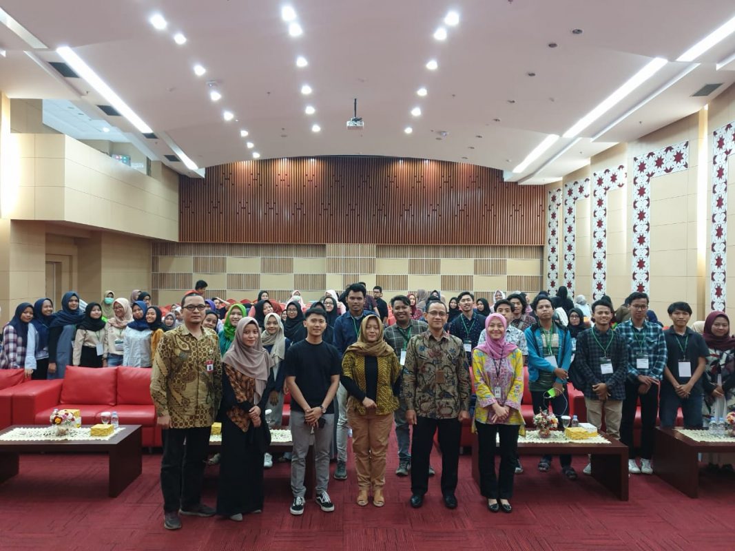 Fakultas Kedokteran Gigi Universitas Yarsi Publicacoes Fakultas Kedokteran FK Biaya Pendidikan Tahun I untuk FK dapat dibayarkan lunas atau dicicil dengan ketentuan. Fakultas Kedokteran Gigi Universitas Yarsi Publicacoes Tabel Total Biaya Perkuliahan Sarjana S-1 Tahun Akademik 20202021 Dalam ribuan 000 PROGRAM STUDI BIAYA PENDAFTARAN Rp PKKMB Rp SEM.