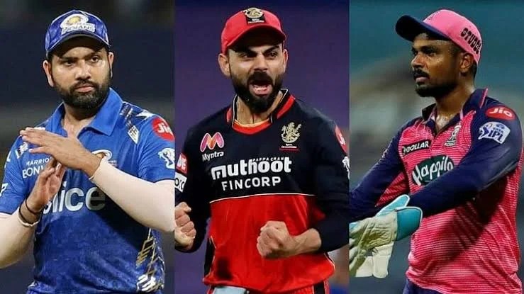 IPL 2023 Qualifier गुजरात की जीत से मुंबई की अब प्ले ऑफ में एंट्री, पूरे मुकाबले का शेड्यूल ये रहा 1 images 69