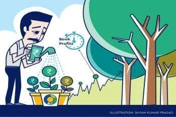 Invest Mutual Fund: 12 माह में इन म्यूचुअल फंड ने दिया 70% तक का रिटर्न, आपने किसमें किया इनवेस्ट? 1 images 5 1