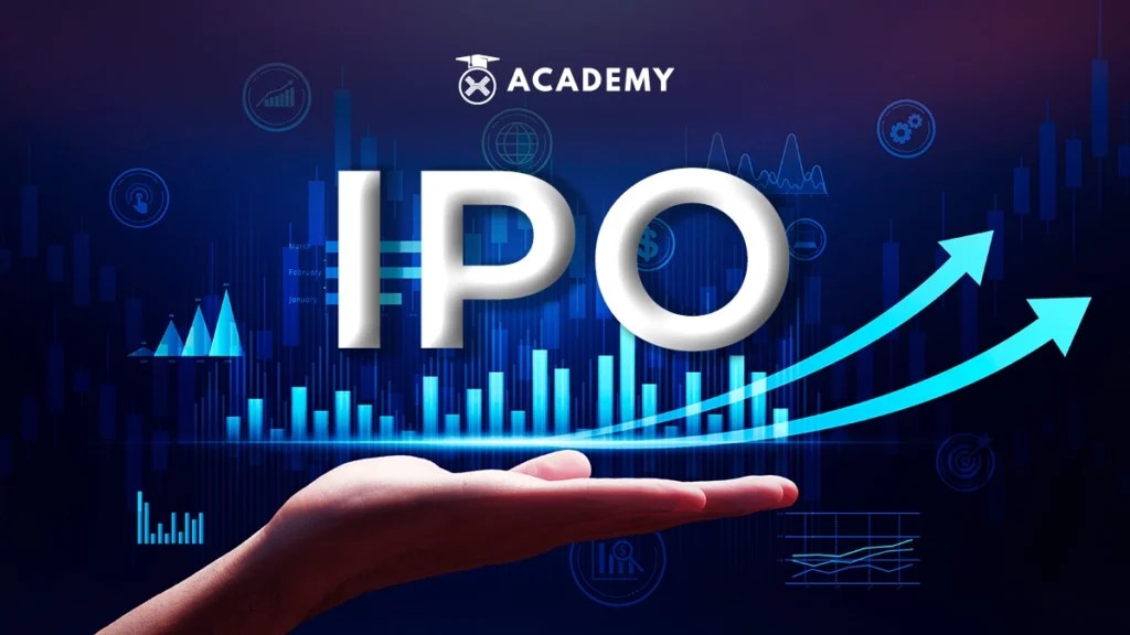 IPO Investment: पहले दिन 2.51 गुना सब्सक्राइब हुआ ज्योति CNC का IPO, Tata Power करेगी 70,800 करोड़ का निवेश 1 ipo