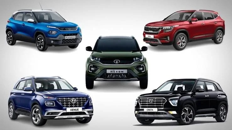 Get More Mileage From Car छोटी छोटी ट्रिक्स से आपकी कार देगी बंपर माईलेज 1 images 15
