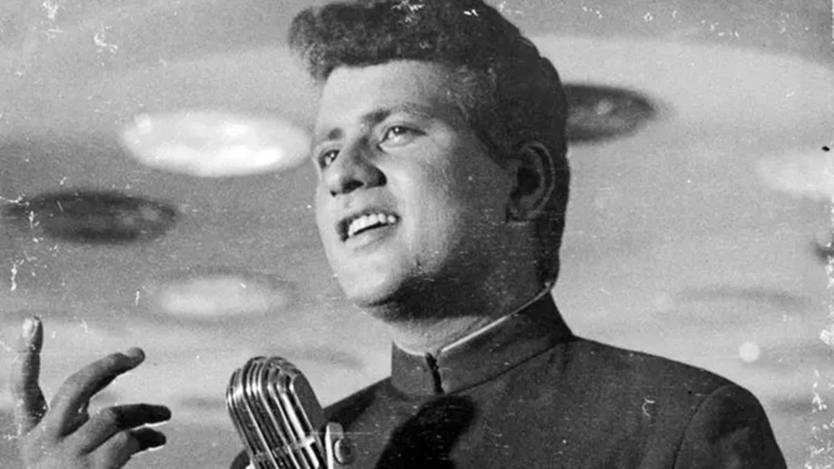 Manoj Kumar Bharat kumar Passes Away: अभिनेता मनोज कुमार का 87 साल की उम्र में निधन, भारत कुमार के नाम से थे मशहूर