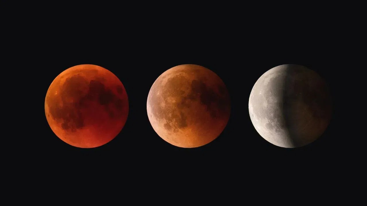 Lunar Eclipse 2025: पूर्ण चंद्रग्रहण का अशुभ असर मिटाने के लिए 6 आसान और प्रभावी ज्योतिष उपाय