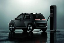 Hyundai-Kia ने बनाई योजना, 2026 तक आएंगी 4 दमदार कॉम्पैक्ट SUVs, ग्राहकों के लिए बड़ी सौगात 3 Hyundai-Kia ने बनाई योजना, 2026 तक आएंगी 4 दमदार कॉम्पैक्ट SUVs, ग्राहकों के लिए बड़ी सौगात