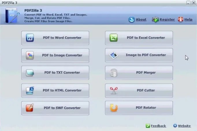 This guide will teach you how to convert a pdf to jpg. Pdfzilla 3 9 2 Full Version Keygen Gd Yasir252