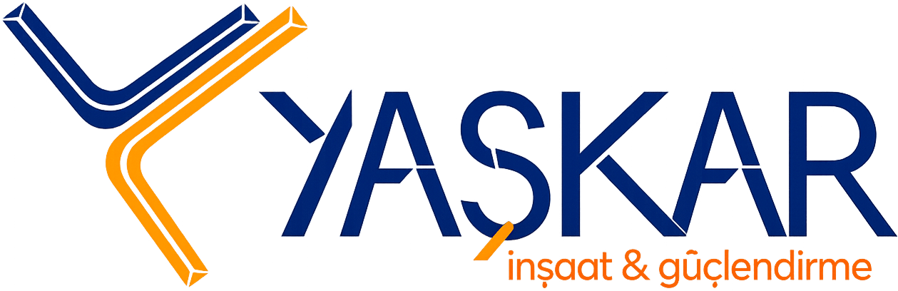 Yaş-Kar İnşaat Limited