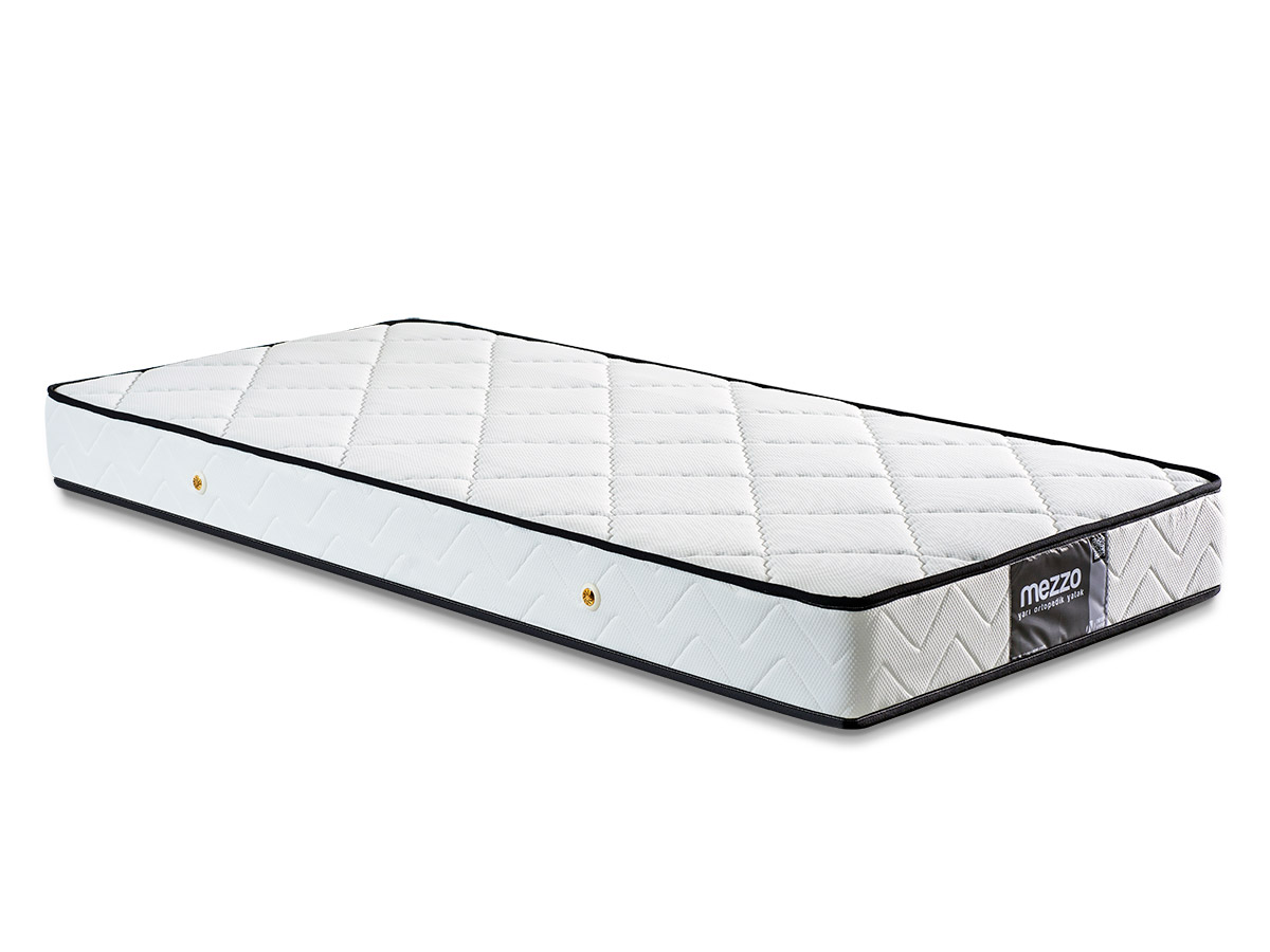 80 180 Cm Diamond Yatak Turkiye Nin Ilk Ve Lider Yatak Satis Sitesi