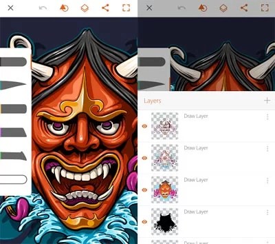 Dapatkan Gambar Wallpaper Menghadapi Ilustrasi Latar Belakang Yang Sederhana Terupdate oleh www.lampunghits.com