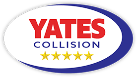 about - yates collision on yates car wash old town