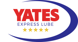 specials - yates express lube on yates car wash coupon